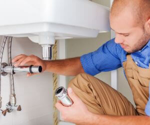 About Water Heater Repair LLC Marathon, WI